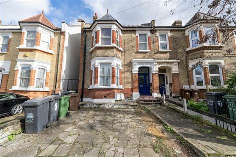Read more Tenancy info Added today Letting details Let available date: Ask agent Deposit: Ask agent A deposit provides security for a landlord against damage, or unpaid <b>rent</b> by a tenant. . Rightmove rent leytonstone